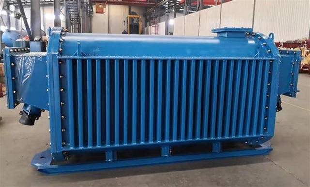 KBSG‑315KVA 矿用隔爆栖霞栖霞栖霞栖霞干式变压器 煤矿防爆变压器 KBSG‑315KVA 矿用隔爆栖霞栖霞栖霞栖霞干式变压器 煤矿防爆变压器